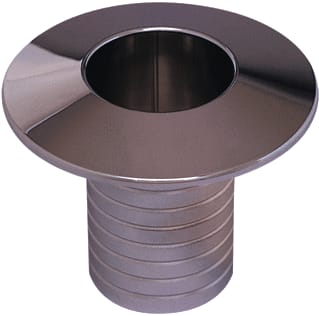 Flamco - Toeb./onderd. warmtapwaterbereider m1276652