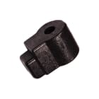 Meibes - NexusValve Vertex Thermische isolatie voor afsluiter mn80597.7030
