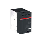 ABB - CP-C Gelijkstroomvoedingseenheid 1Svr360763R1001