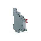 ABB - CR-S Schakelrelais schkrels cr-s024vadc1crgs