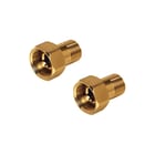 Flamco - Toebeh./onderdelen hydr. regelunit m1270100
