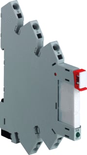 ABB - CR-S Schakelrelais Interface Rel 1W 250V