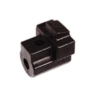 Meibes - NexusValve Fluctus Toeb./onderd. debiet-/drukregelaar isolbox strregvent dn20