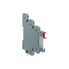 ABB - CR-S Schakelrelais schkrels cr-s230vadc1crs
