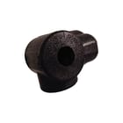 Meibes - NexusValve Passim Toeb./onderd. debiet-/drukregelaar isolbox strregvent dn20