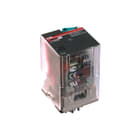ABB - CR-U Schakelrelais 1svr405622r5200
