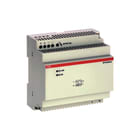ABB - CP-D Gelijkstroomvoedingseenheid Gelijkstr 1Svr427045R0400