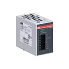 ABB - CP-B UPS  1svr427060r0300
