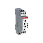 ABB - CT-D Tijdrelais 1Svr500160R0100
