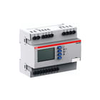 ABB - Spanningsmeetrelais 1Svr560730R3401