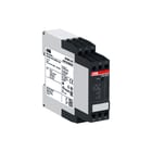 ABB - CM-MS Temp.-meetrelais (motorbeveiliging) Motor Bev 1Svr730700R0200