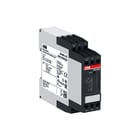 ABB - CM-MS Temp.-meetrelais (motorbeveiliging) 1Svr730700R2200