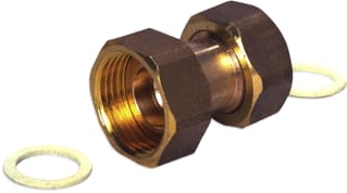 Flamco - Toebeh./onderdelen hydr. regelunit m1270080