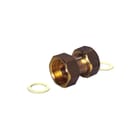 Flamco - Toebeh./onderdelen hydr. regelunit m1270080