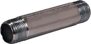 Flamco - Toebeh./onderdelen hydr. regelunit M1270510