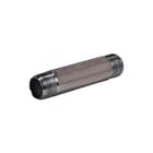 Flamco - Toebeh./onderdelen hydr. regelunit M1270510