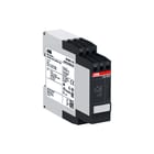 ABB - CM-MS Temp.-meetrelais (motorbeveiliging) Motor Bev 1Svr740700R2100