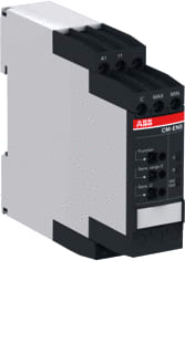 ABB - CM-E Niveaubewakingsrelais bew relais 1svr740850r2200