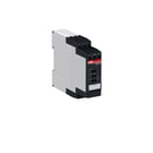 ABB - CM-E Niveaubewakingsrelais bew relais 1svr740850r2200