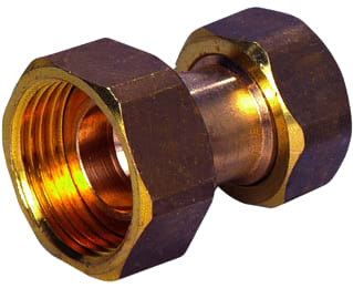 Flamco - Toebeh./onderdelen hydr. regelunit m1270300
