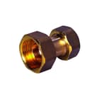 Flamco - Toebeh./onderdelen hydr. regelunit m1270300