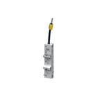 ABB - Smissline-S ZLS Stroomrailadapter Adptpl L1/L2/L3 32A Vd Bvn