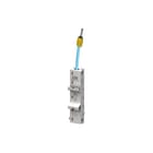 ABB - Smissline-S ZLS Stroomrailadapter Adapterplaat N 32A