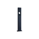 Hager - Witty One/plus/pro Toebehoren/onderdelen E-Mobility Xva135