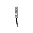 ABB - Smissline-S ZLS Stroomrailadapter Adapterplaat L1/L2/L3