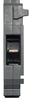 ABB - Smissline-S ZLS Stroomrailadapter 2Cca180559R0001