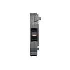 ABB - Smissline-S ZLS Stroomrailadapter 2Cca180559R0001