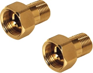 Flamco - Toebeh./onderdelen hydr. regelunit m1270090