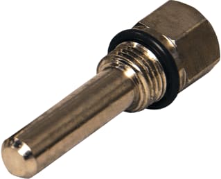 Meibes - Toeb./onderd. warmtapwaterbereider M1278690