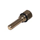 Meibes - Toeb./onderd. warmtapwaterbereider M1278690