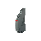 ABB - System pro M compact E297 Installatierelais 2cca704321r0001