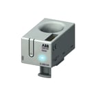 ABB - System pro M compact InSite Stroommeettransformator Stroom Meetsens 25Mm 160A