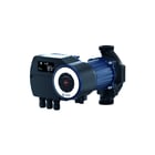 KSB - Calio Pro Plus Circulatiepomp (medium gekoeld) circp c-pro+ 25-40 g1 1/2