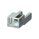 ABB - System pro M compact InSite Stroommeettransformator Meetsens 20A Smissline