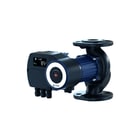 KSB - Calio Pro Plus Circulatiepomp (medium gekoeld) circp c-pro+ 32-140 dn 32