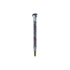 Flamco - Flexibele metalen aansluitslang m5715.5212.50
