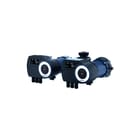 KSB - Calio Pro Plus Z Circulatiepomp (medium gekoeld) circp c-pro+ z 32-60 dn 32