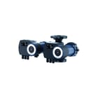 KSB - Calio Pro Plus Z Circulatiepomp (medium gekoeld) circp c-pro+ z 40-40 dn 40
