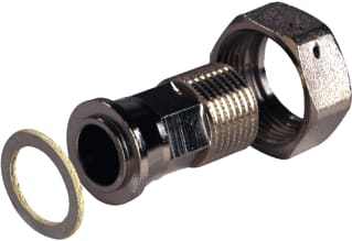 Flamco - Toebeh./onderdelen hydr. regelunit M1270670
