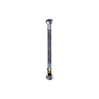 Flamco - Flexibele metalen aansluitslang M5715.2210.30