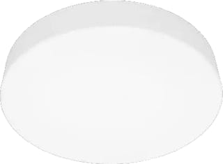 Disano - Plafond-/wandarmatuur 42725000