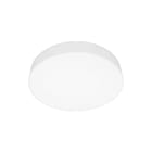Disano - Plafond-/wandarmatuur 42725000