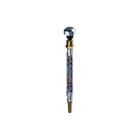Flamco - Flexibele metalen aansluitslang m5715.5310.30