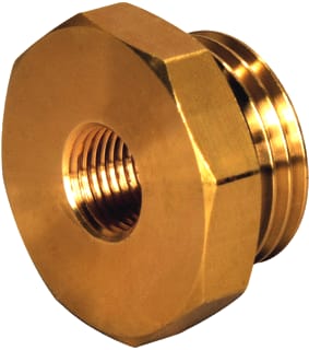 Meibes - Toebeh./onderdelen hydr. regelunit M1394040