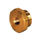 Meibes - Toebeh./onderdelen hydr. regelunit M1394040