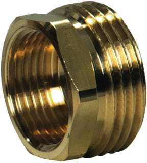Meibes - Toebeh./onderdelen hydr. regelunit m1270370